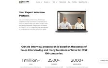 Day One Careers