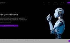 Mock Interviewer AI