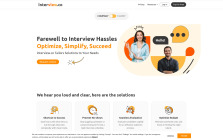 interview.co