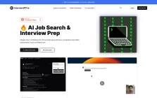Interview GPT