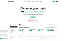 Nextprep