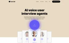 UserCall