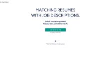 MatchThatRoleAI.com