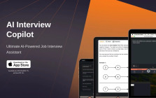 AI Interview Copilot