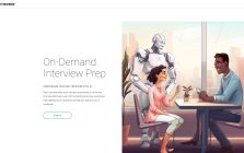 Interviewable