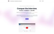 Real Mock Interviews