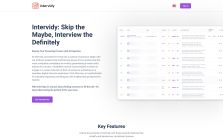 Intervidy