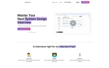 InterviewnHQ