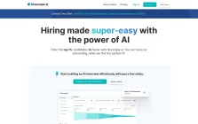 hiroscope.ai