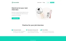 InterviewMe