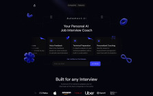 Automock AI