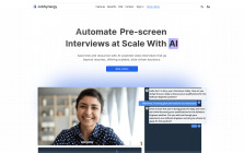 JobSynergy