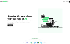 MeetingAssistant.co