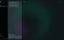 Hiring Studio by Metaview