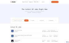AI Jobs