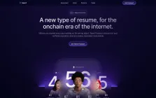 Talent Protocol