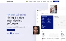 Elevatus