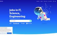 Jobtensor