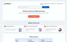 MiGuru