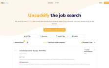 Hirebase