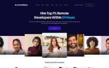 Remotebase
