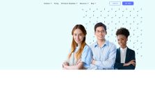 Hirebee