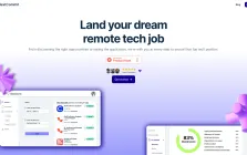 NextCommit