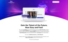 hiringcycle.ai
