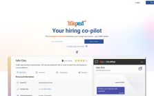 Flipped.ai
