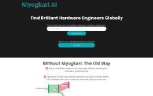Niyogkari