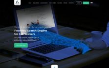 iApply Limited - AI Based Career Finder | Smart Job Portal