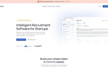 HireList