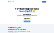 AutoApply