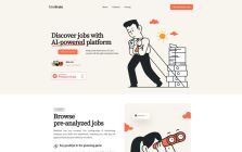 hireBrain