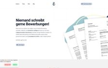 Schreibmeinebewerbung.de