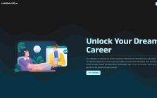 Job Match Pro