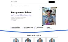 RemoteFindr