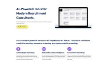 Recruitigo