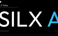 SILX AI