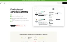 TalentSight