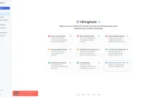 Hiringtools