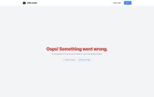 AIJobLeads