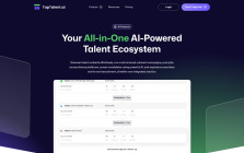 TapTalent.ai