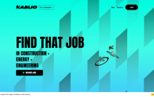 Kablio