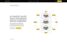 TalentWell