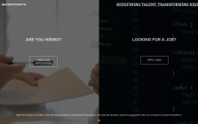 RecruitCrafts