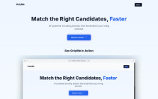 RecruiterMatch