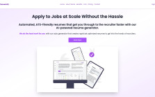 Career HQ