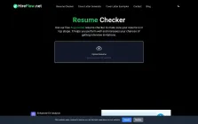 HireFlow.net