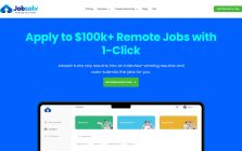 Jobsolv